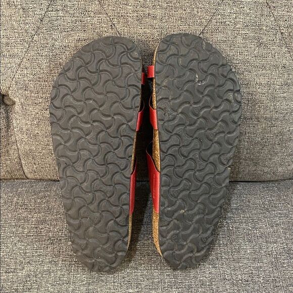 Birkenstock Mayari Sandals Women Size 11 - Picture 9 of 9